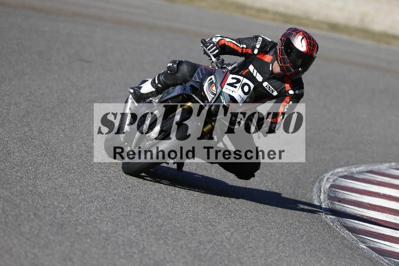 /46 27.09.2026  Speer Racing ADR/Gruppe gruen/20